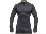 Meeste termos&auml;rk Snow Shield Extra, must