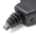 Land Rover Range Rover Classic Discovery 1 Actuator Keskmise Ukselukustuse Originaal AMR3382