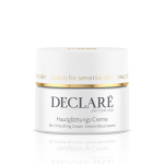 Kortsudevastane n&auml;okreem Declare Age Control Skin Smoothing Cream, 50 ml