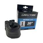 Dętka 20X4.00 DELI BOX