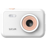 Sjcam FUNCAM, valge