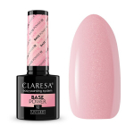 Claresa H&uuml;briid Baas Power Base 12, 5g