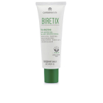 Geel antiimperfections - Biretix - Tri Active - 50ml - Mitte koomogene - RetinSphere&reg;