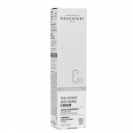 Pinguldav n&auml;okreem pro-kollageeniga tavalisele/kuivale nahale Novexpert, 40ml