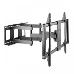 Sbox CPLB-3769, Vesa 200x200 - 600x900, 60"-100"