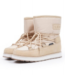 Luhta naiste saapad Nauttiva MS 75580-6*40, beež