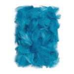 Suled 5-12Cm,10 G ,Turkiis