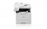 Brother MFC-L5710DW Multifunction Laser Mono A4 Duplex Wi-Fi