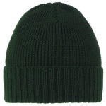 Meeste villane m&uuml;ts, roheline, NEED4YOU