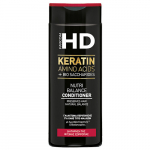 Juuksepalsam Farcom HD Nutri Balance Conditioner, 330 ml