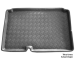 Pagasiruumi matt Ford B-MAX 2012-> (alumine kate) /17034 Standartne kate