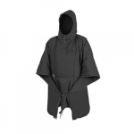 Poncho Helikon-Tex US model, Shadow Grey