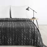 Voodikate Blink, 200X220 cm