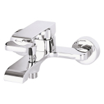 Vannisegisti Maroko 03