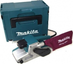 Lintlihvija Makita 9404J