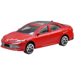 Litsentseeritud metallist auto Toyota Camry 1:64 vedrustuse vedru ZA5059
