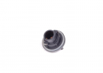 VW Volkswagen OEM 05-10 Jetta-ajuvalguse esilaterna pesa 5M0953123A Ehtne