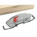 Audi A6 C6 C6 esipidurisadul S6 kinnitusvedru originaal 4F0615269A