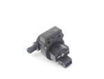 Mercedes-Benz Evap Purge Valve Genuine A0004708893