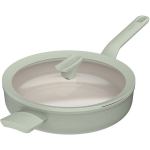 Berghoffi pann kaanega Leo Balance Sage, 26 cm
