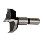 Forstner 35mm Proline