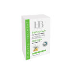 Raviseep &auml;rritunud ja kuivale nahale Health & Beauty, 100 g