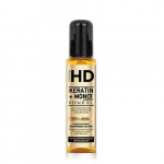 Juukse&otilde;li Farcom Professional HD Keratin Monoi De Tahiti Repair Oil, 100 ml