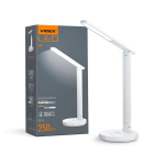 LED laualamp Videx 5W laetav 2600mAh 250lm LARGE