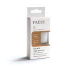 Palsam n&otilde;rgenenud k&uuml;&uuml;ntele Paese Nail Therapy Keratin Regeneration 8 ml