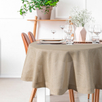 Eurofirany laudlina Bianca, 120 cm