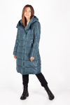 Talvejoped Fly, S