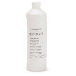 VW AUDI SEAT SKODA DIISLI SISSEPRITSEJA PUHASTUSLAHUS 1L D600200A2 EHTNE