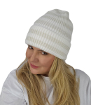 Soe naiste talvine BEANIE s&uuml;gisel &uuml;hev&auml;rviline beanie