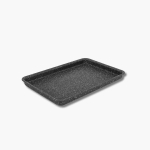 Eaziglide Neverstick2 - k&uuml;psetusplaat 31 cm