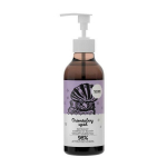 Naturaalne &scaron;ampoon kuivadele, kahjustatud juustele Yope Orientalny Ogrod 300 ml