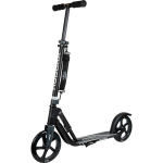 Suurte ratastega t&otilde;ukeratas Hudora "Big Wheel Style 205, Black/Anthracite
