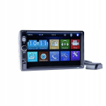 Einparts EPCR02 GPS