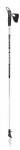 K&auml;imiskepid Gymstick, valge/must