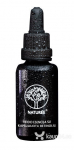 N&auml;oessents retinooliga Natur&eacute;e&reg;, 30 ml