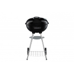 Grill Mustang s&uuml;si 45 cm