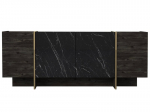 Kummut Kalune Design Veyron, must