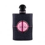 Parf&uuml;&uuml;mvesi Yves Saint Laurent Black Opium Neon EDP naistele 75 ml