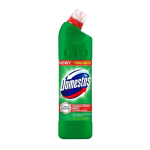 WC puhastusvahend DOMESTOS Pine, 750 ml
