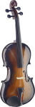 Viiul Stagg VN4/4-SB