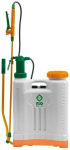 Surveprits Flo, 15 L