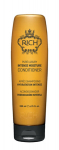 Intensiivselt niisutav palsam RICH Intense Moisture Conditioner 200 ml