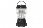 Antibit laetav lamp/s&auml;&auml;sep&uuml;&uuml;dja, 50 m&sup2;