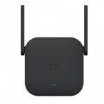 Xiaomi Mi Wi-Fi Range Extender Pro DVB4235GL