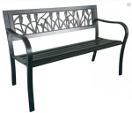 Aiapink MEB2910, must