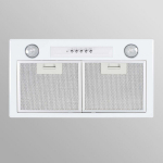 Allenzi GL50 WHITE PLUS LED